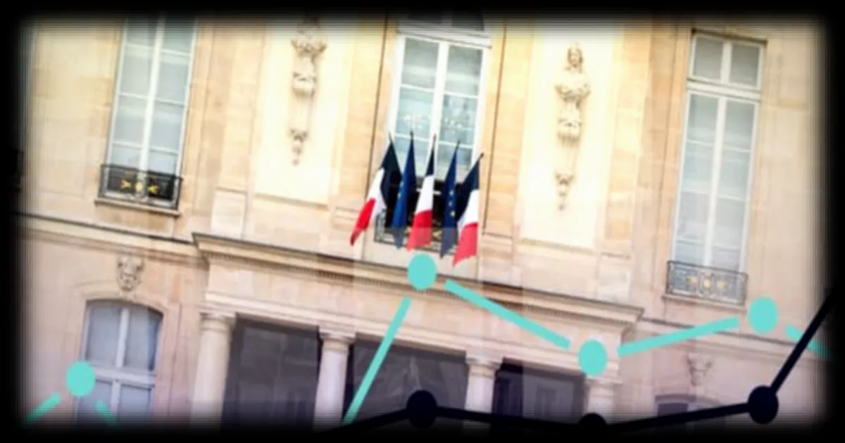 Les favoris des sondages un an avant les presidentielles: entre predictions et realites