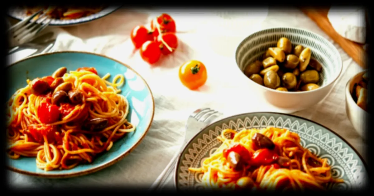 Les féculents à ne pas éviter pour perdre du poids, selon une diététicienne