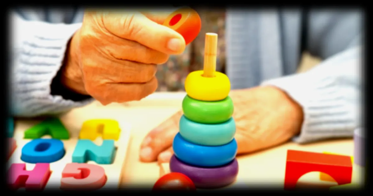 Les femmes atteintes de la maladie d'Alzheimer subissent un déclin cognitif plus rapide que les hommes, selon une étude internationale