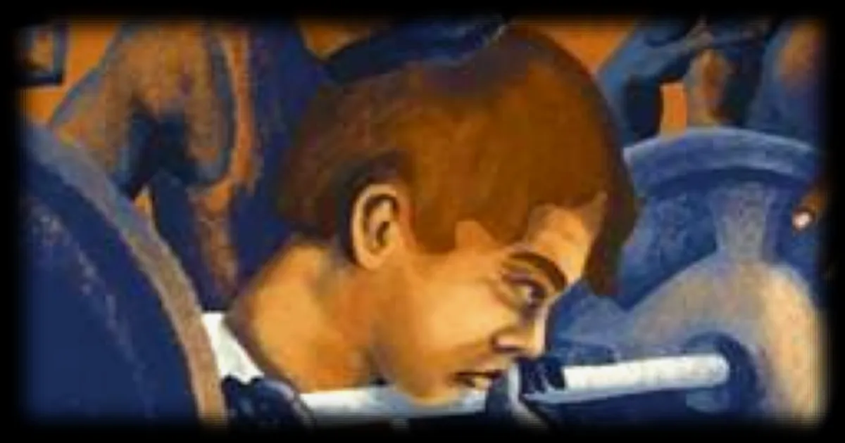 Les femmes face aux comportements intrusifs à la salle de sport