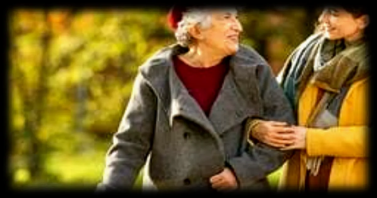 Les femmes majoritairement chargees des taches domestiques non remunerees : Bogota met en place un programme d'aide