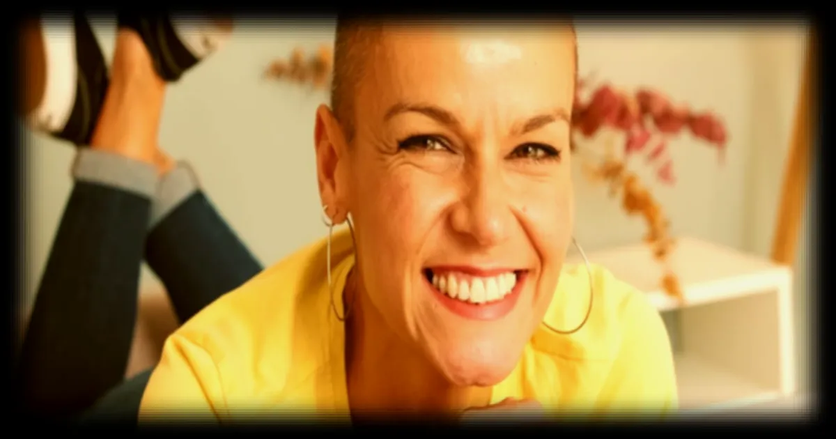 Les femmes survivent davantage au cancer que les hommes, mais à quel prix ?