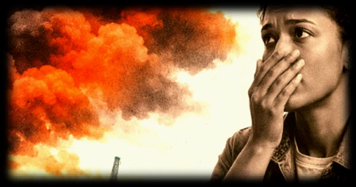 Les ferries en Europe : une source majeure de pollution selon un rapport de Transport & Environment