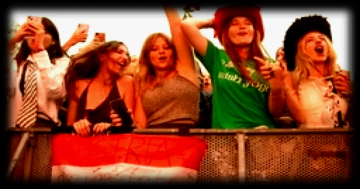 Les festivals de musique misent sur la thématisation des soirées pour attirer de nouveaux publics