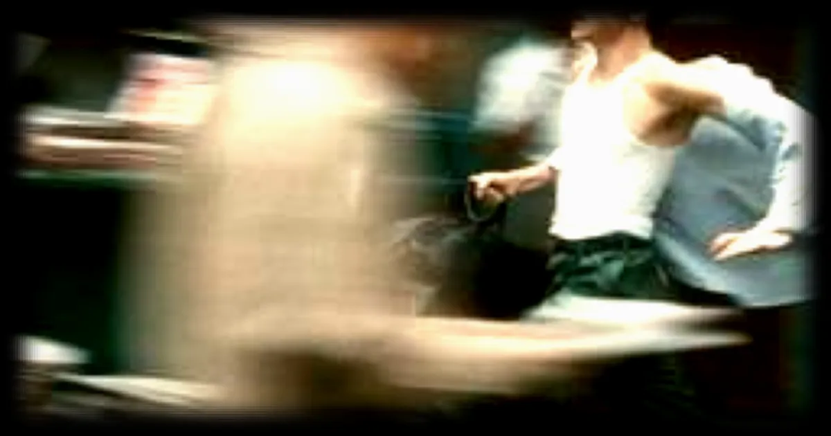 Les films au cinema de plus en plus longs : une strategie pour attirer le public ?