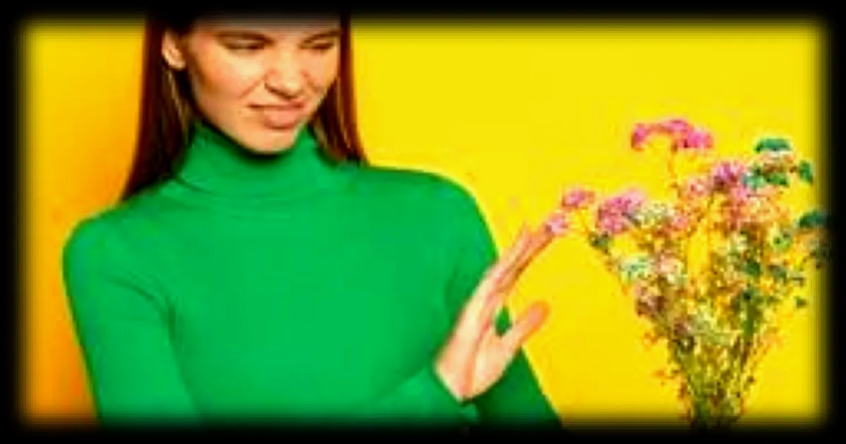 Les fleurs aux odeurs nauséabondes : comprendre les raisons derrière ces senteurs désagréables