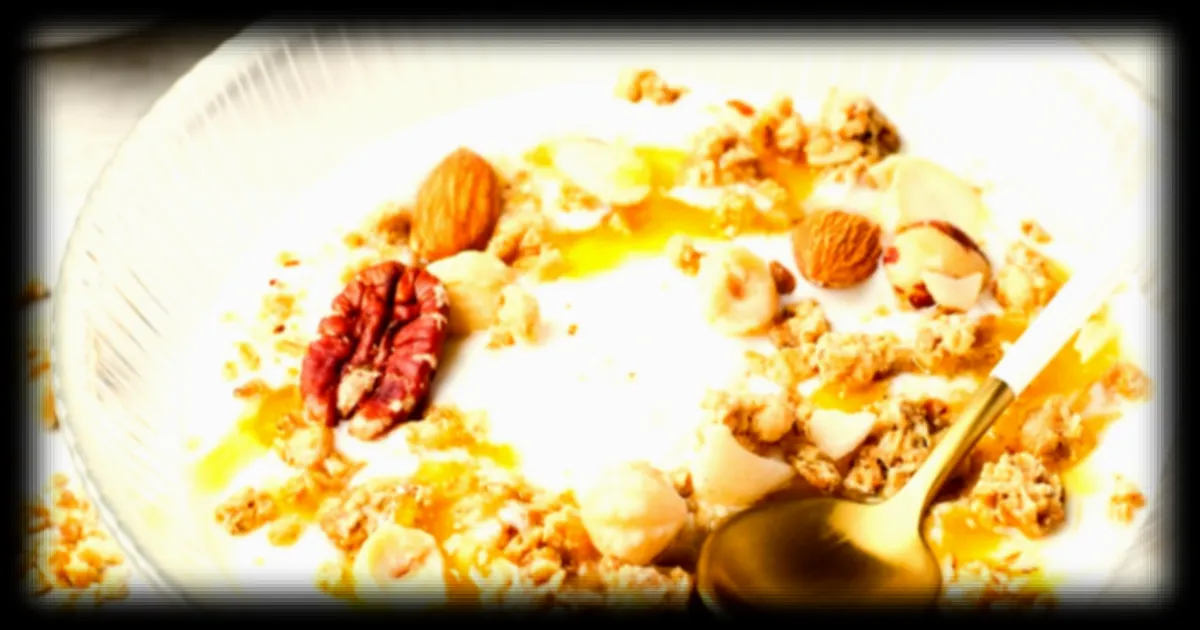 Les flocons d'avoine, un aliment clé pour réduire le cholestérol