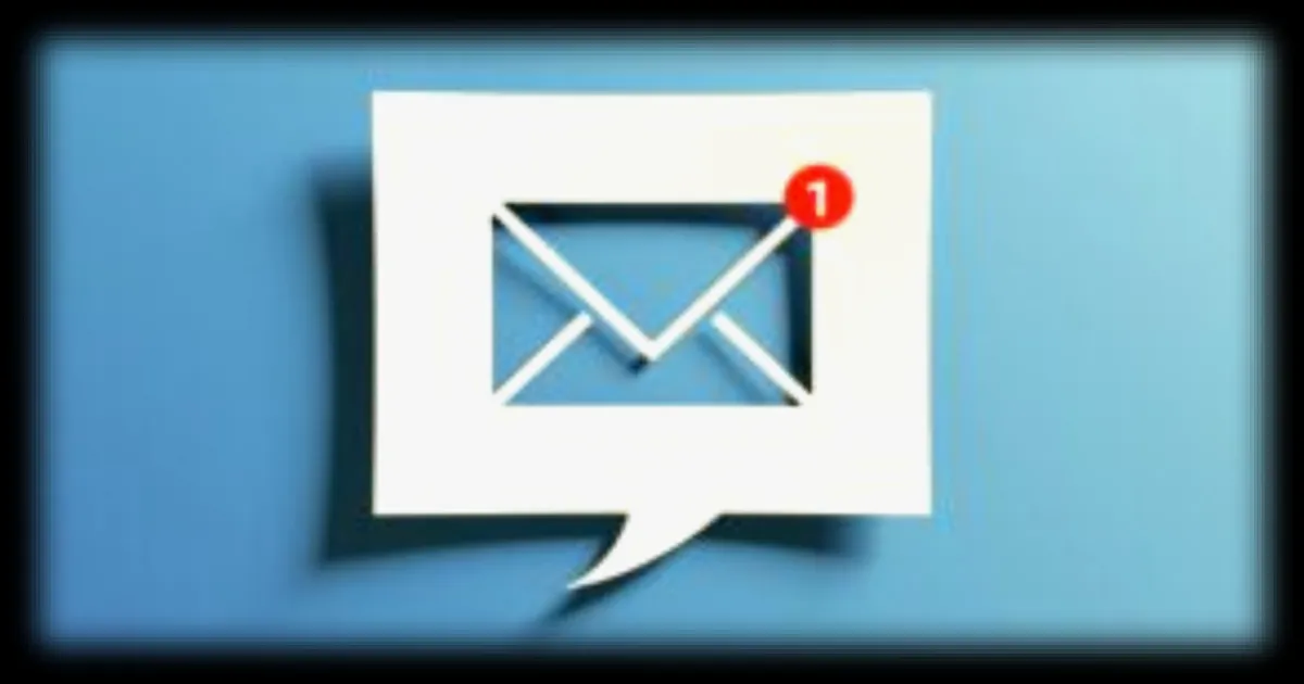 Les fonctionnalités IA de Gmail, Outlook et Slack pour trier efficacement vos messages