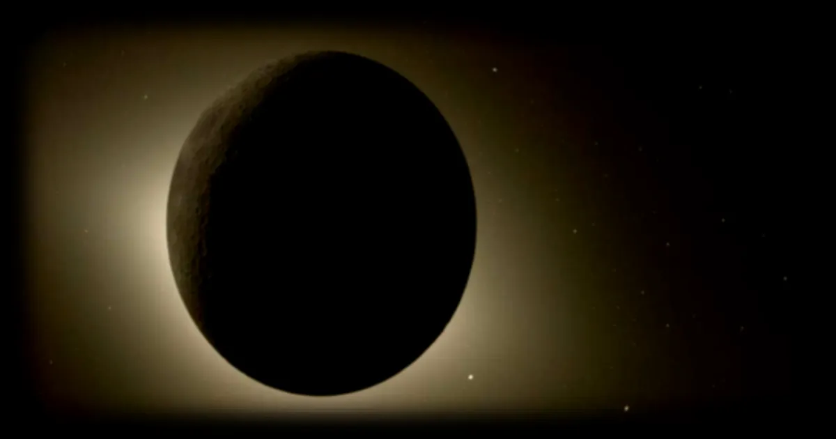 Les fonds d'écran de l'espace d'Artemis II pour iPhone : une immersion inédite dans la beauté lunaire