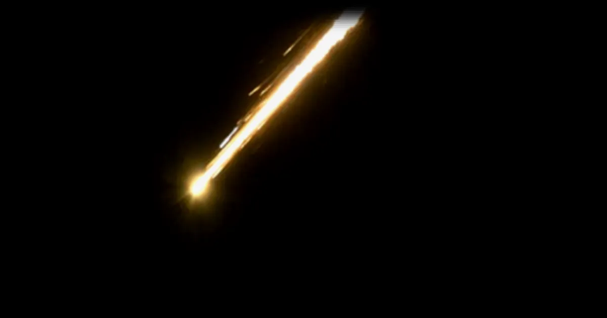 Les forces américaines et israéliennes ciblent les « villes de missiles » iraniennes