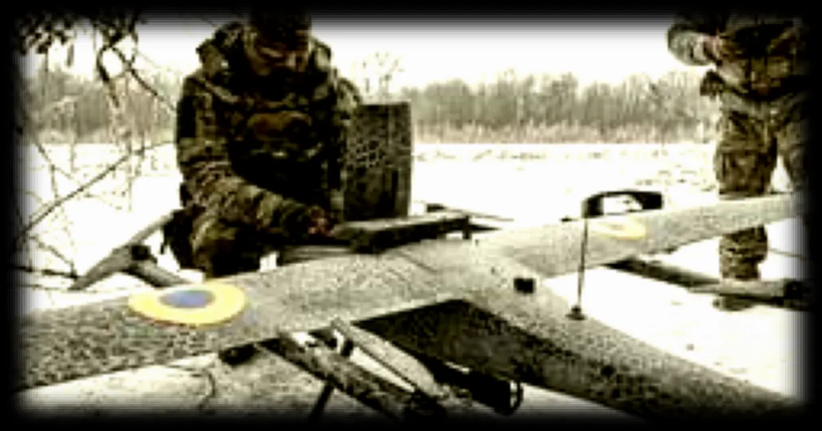 Les forces ukrainiennes de Pokrovsk se preparent pour affronter la bataille de Konstantinivka