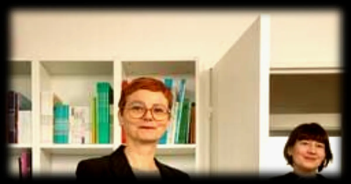 Les Fourmis rouges, une petite maison d'édition pour la jeunesse en plein essor