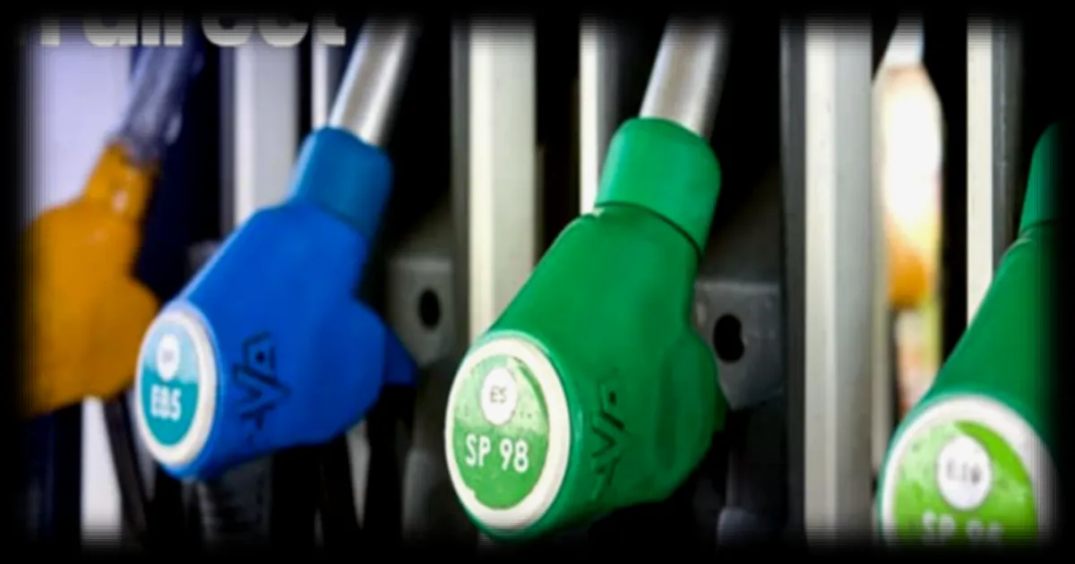 Les Français anticipent des répercussions économiques majeures suite à la guerre en Iran selon un sondage BFMTV