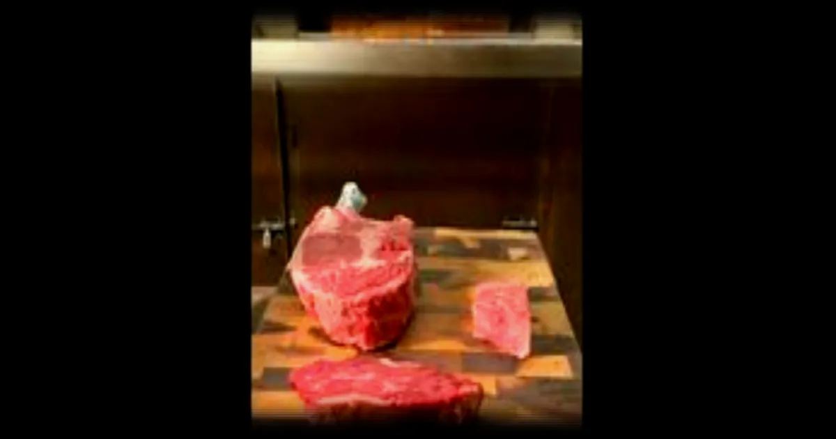 Les Français changent leur rapport à la viande : moins et mieux