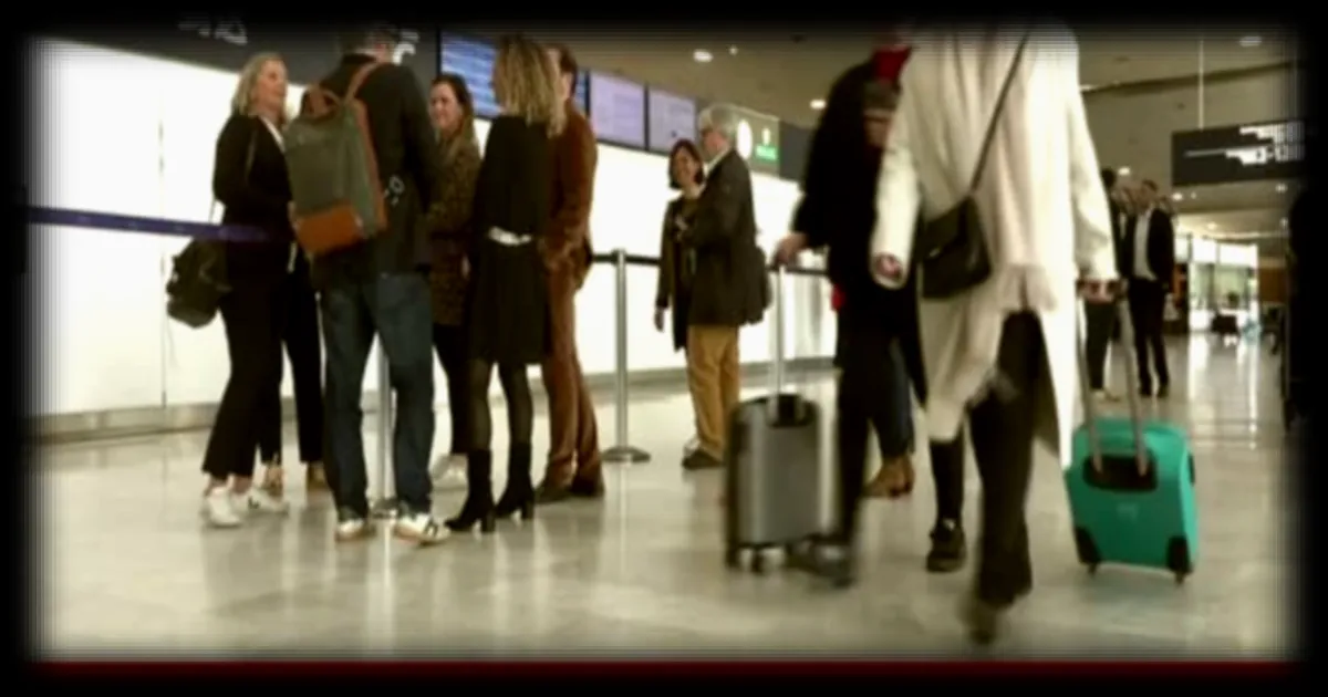 Les Français de retour de Beyrouth partagent leur expérience après les bombardements