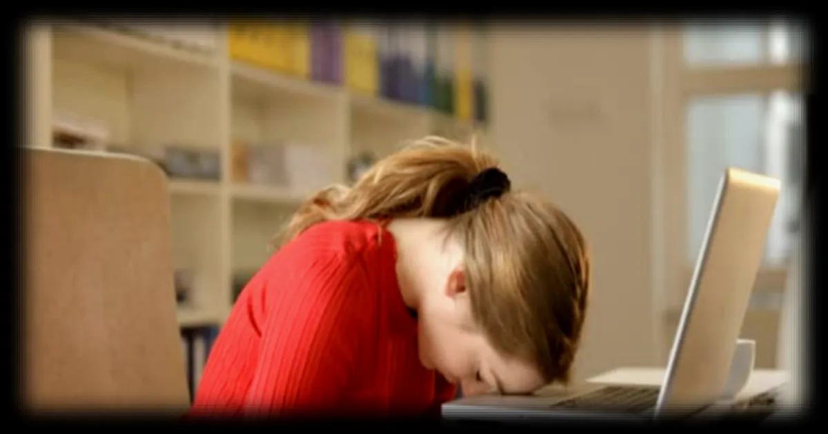 Les Français dorment de moins en moins, un phénomène qui affecte la santé et la productivité