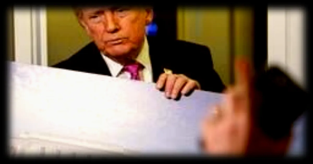 Les Français et les médias : une relation complexe