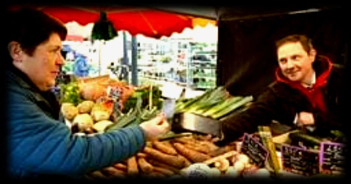 Les Français et leur système de paiement indépendant : une spécificité en Europe