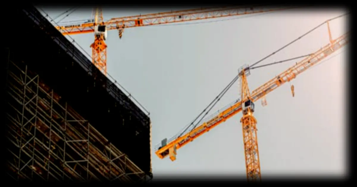 Les Français expriment un fort désir de production de logements abordables dans leur commune