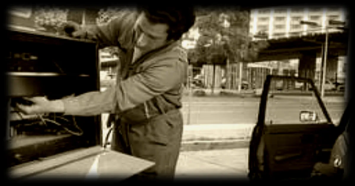 Les Français face aux chocs pétroliers des années 1970 : retour sur les solutions innovantes adoptées