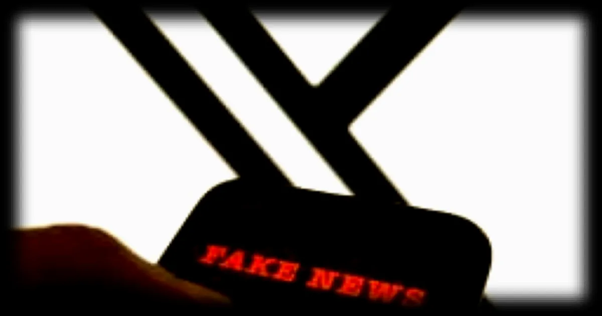 Les Français face aux fausses informations : une étude de l'Arcom révèle des difficultés de détection