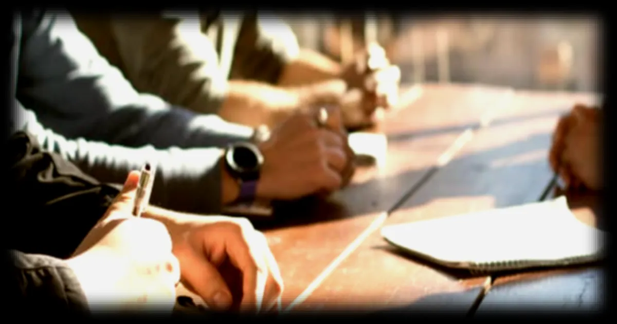 Les Français font plus confiance à leur entourage qu'à leur banquier ou à des économistes pour gérer leurs finances