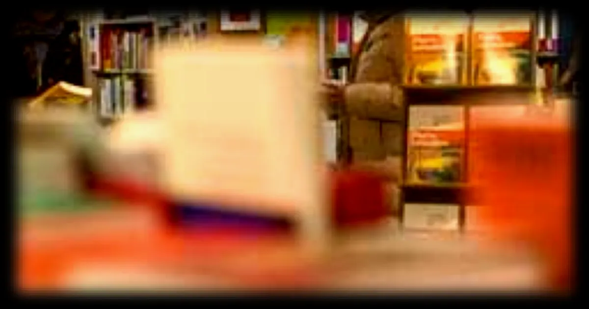 Les Francais lisent-ils moins qu'auparavant ? Analyse du rapport des Francais a la lecture a l'approche du jury du prix du livre Inter