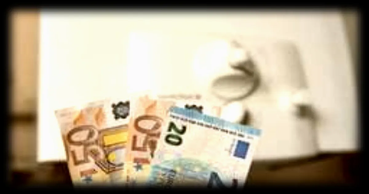 Les Français pourraient économiser 257 millions d'euros en surveillant leur ballon d'eau chaude