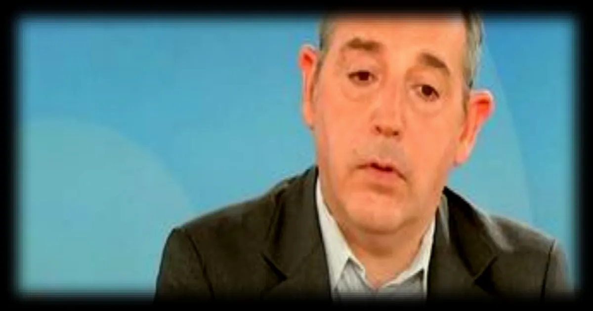 Les Français prennent de la distance avec la scène politique, selon Jérôme Fourquet
