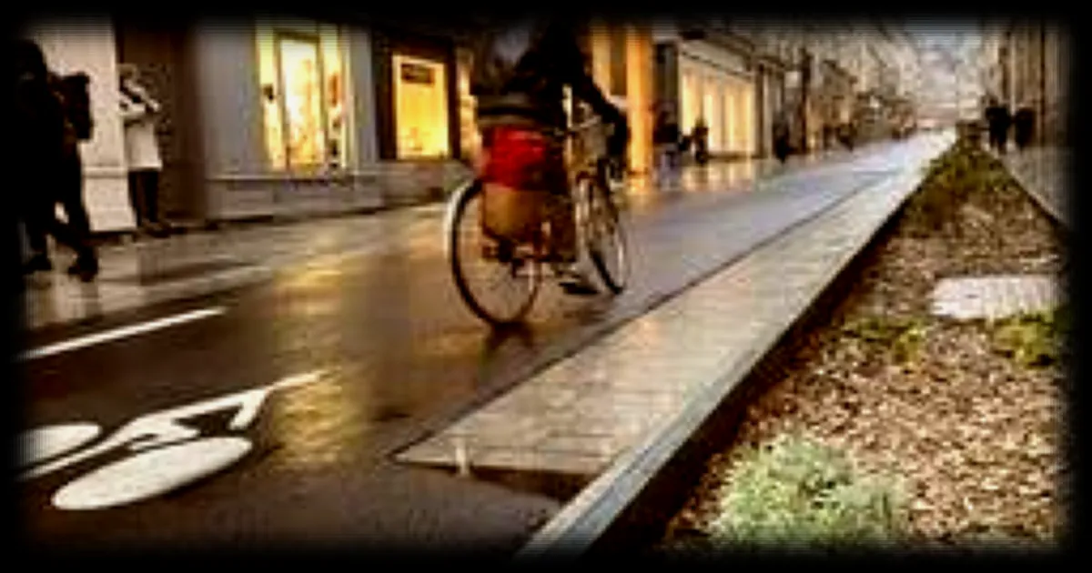 Les Français prêts à modifier leurs habitudes face au changement climatique