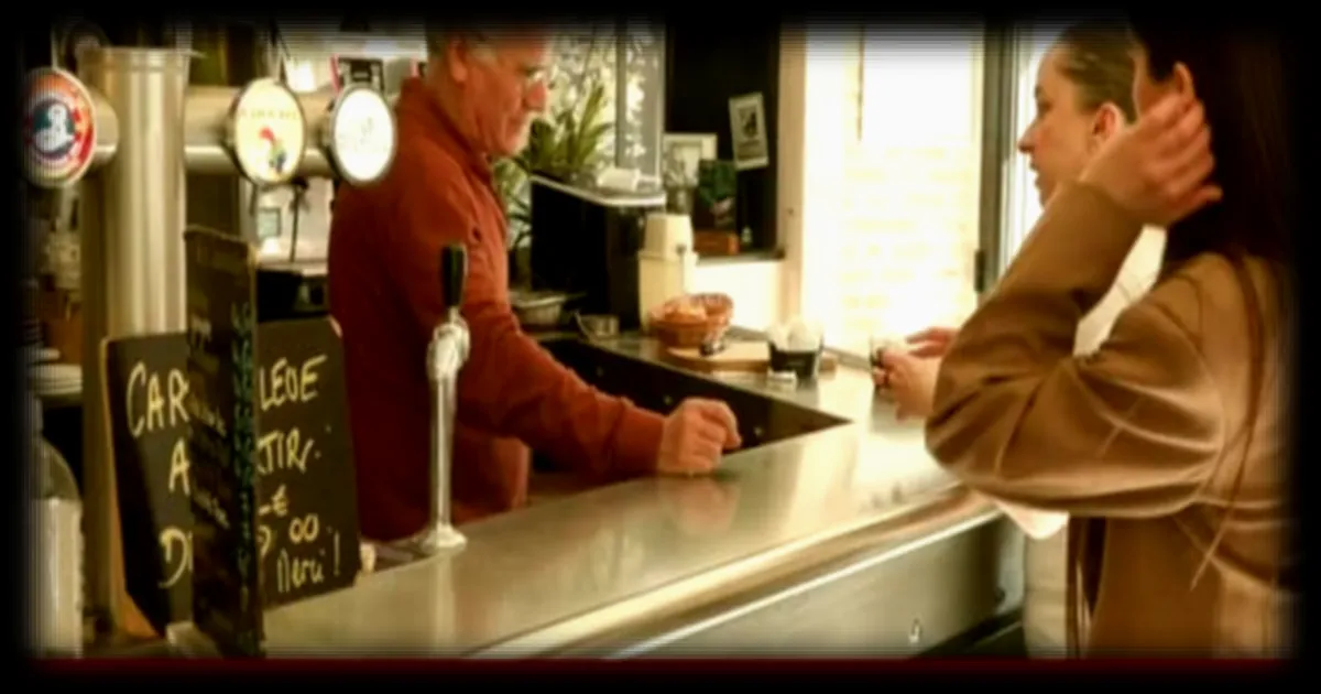 Les Français renoncent aux achats de loisirs et de restaurants selon BFM Business