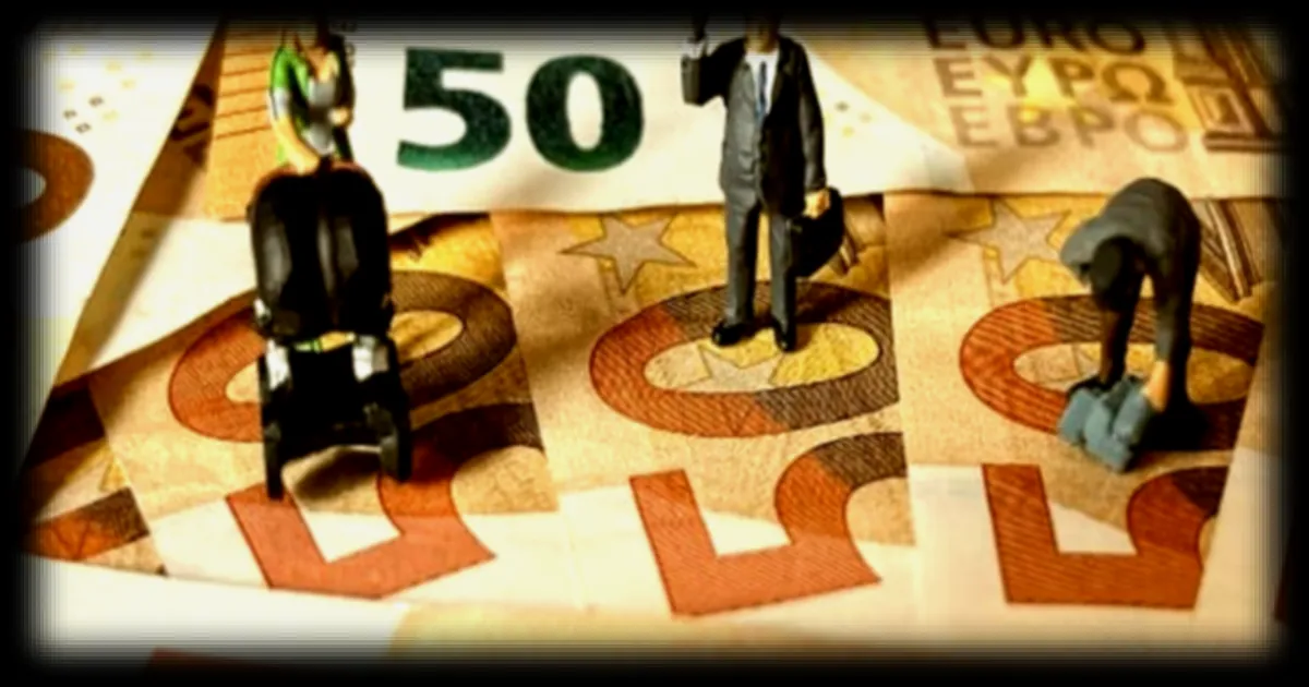 Les Françaises investissent de plus en plus tôt et en plus grand nombre