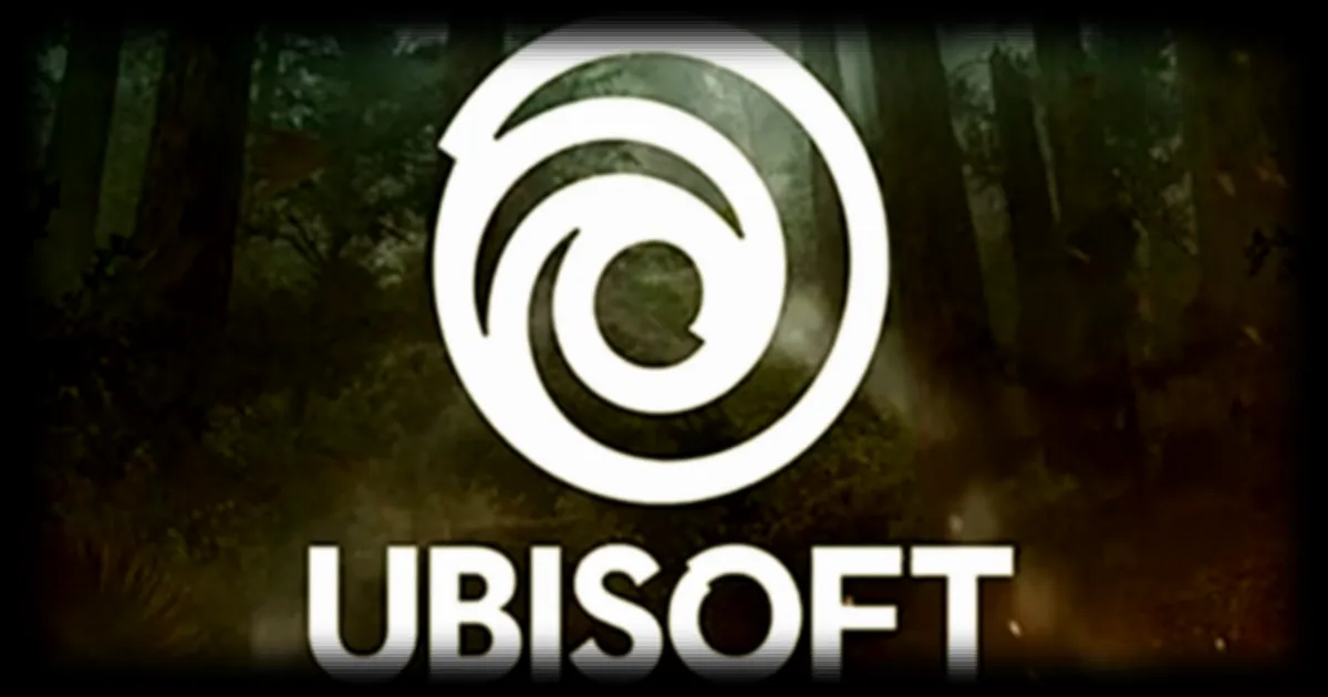 Les franchises emblématiques d'Ubisoft menacées : Splinter Cell, Assassin's Creed et Ghost Recon