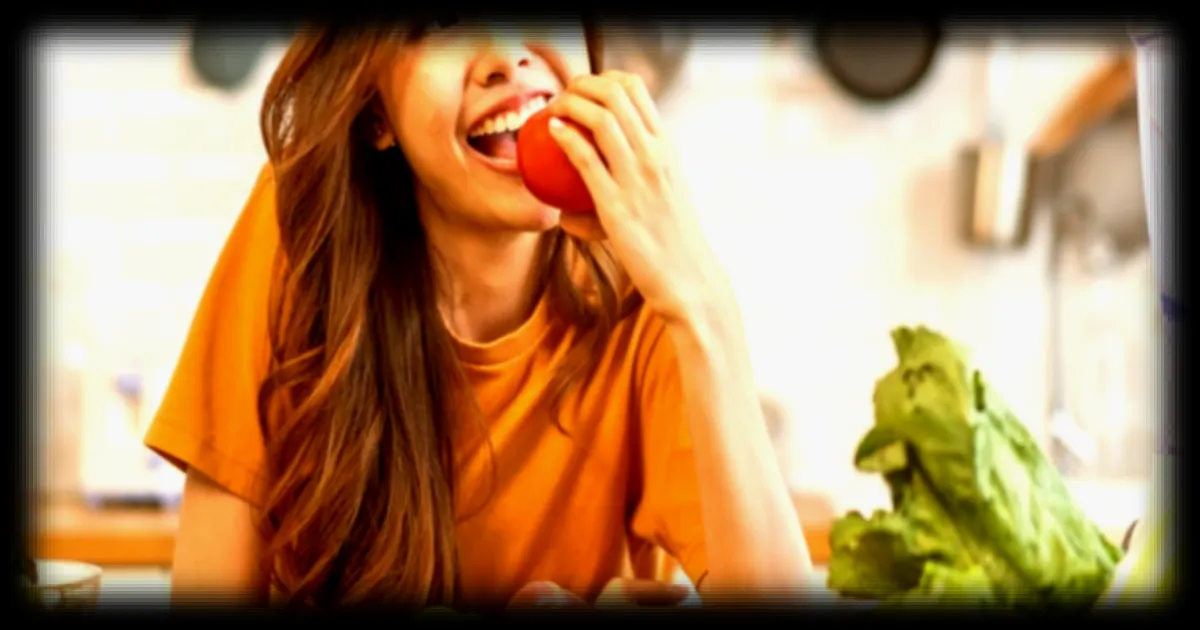 Les fruits en fin de repas : un mythe du 12ème siècle démystifié