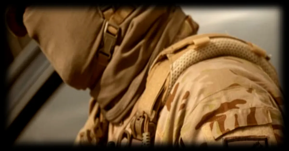 Les Gardiens de la Révolution iraniens annoncent l'arrestation de dix espions étrangers pendant le conflit avec Israël et les États-Unis