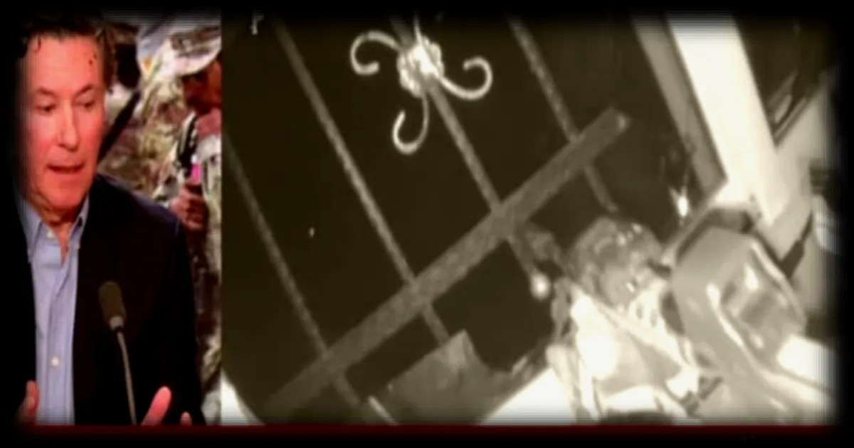 Les Gardiens de la Révolution iraniens revendiquent une attaque contre une base américaine en Arabie Saoudite