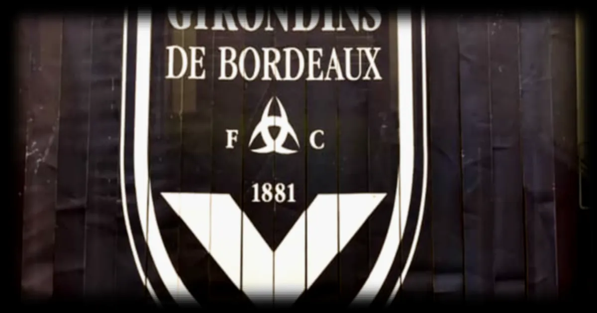 Les Girondins de Bordeaux condamnés aux prud'hommes : 300.000 euros à verser à d'anciens formateurs