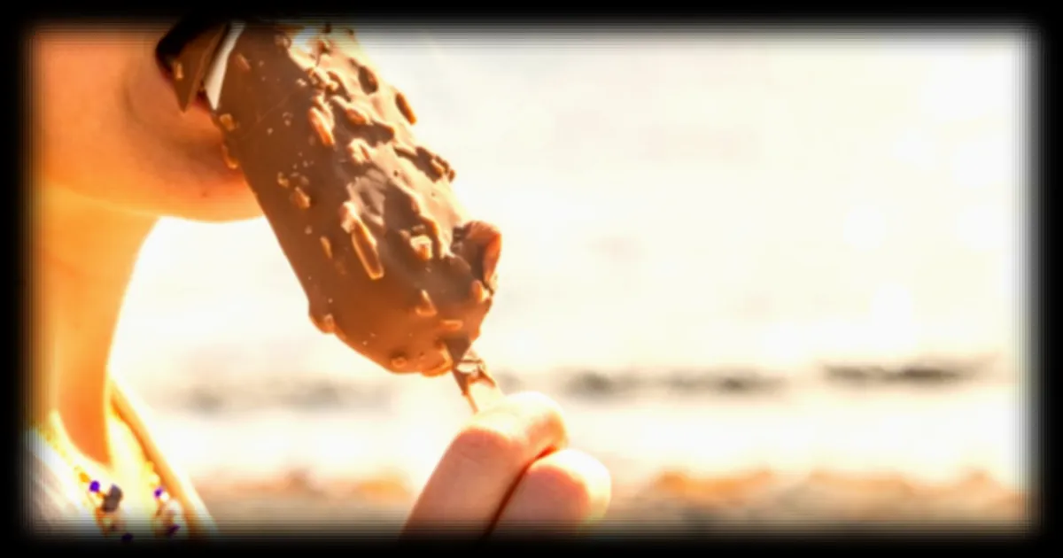 Les glaces de supermarché les mieux notées par Yuka pour limiter sucre et additifs