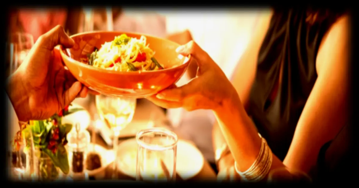 Les glucides ne doivent pas être supprimés pour perdre du poids, alerte une experte en nutrition