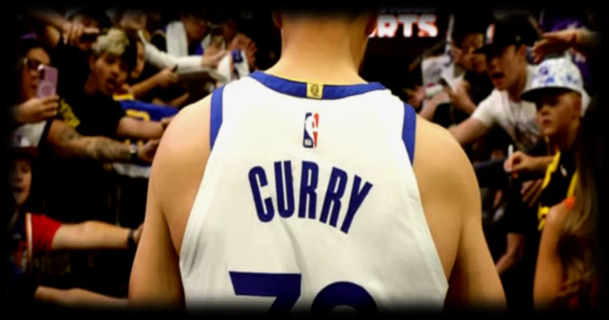 Les Golden State Warriors éliminés par les Phoenix Suns en barrages NBA, le Magic d'Orlando se qualifie pour les play-offs