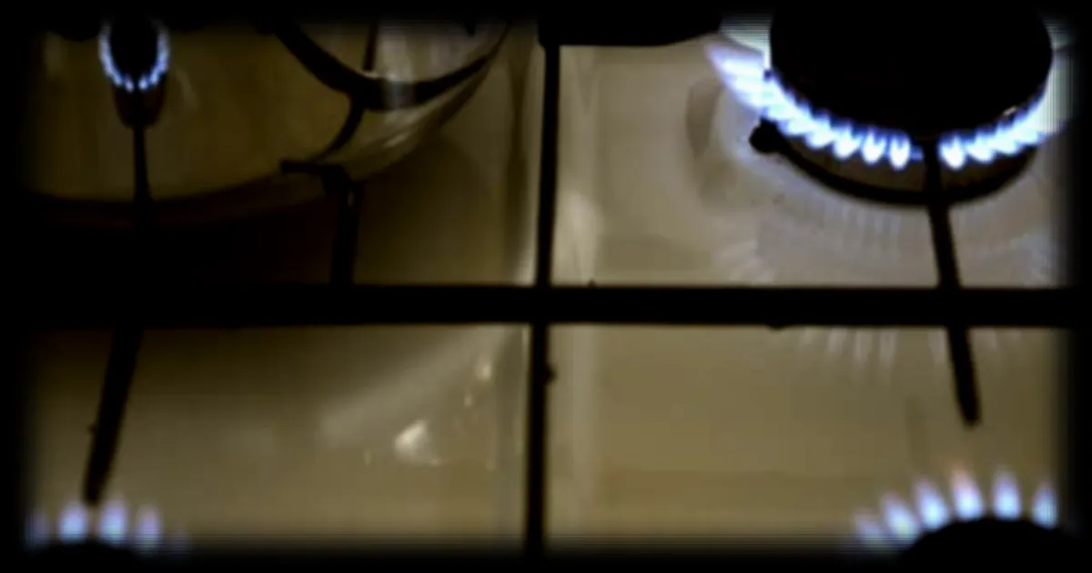 Les gouvernements européens peu enclins à multiplier les aides à l'énergie en raison de finances publiques dégradées