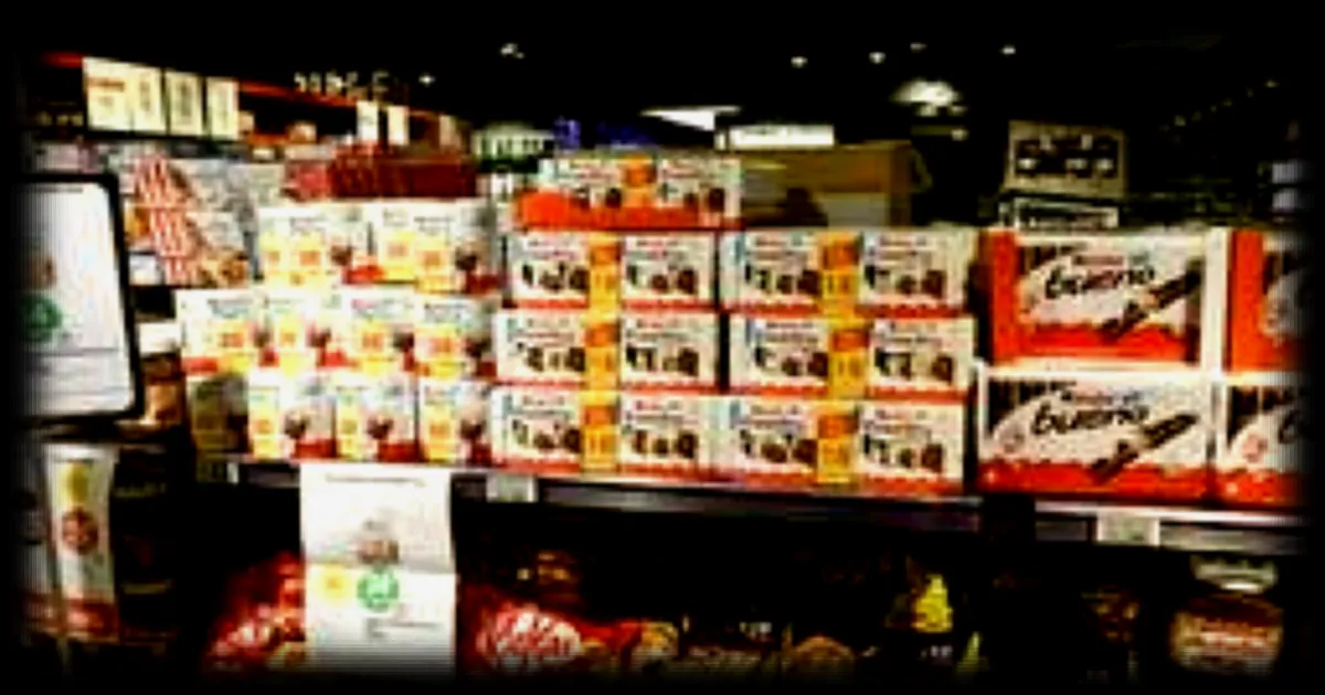 Les grandes fortunes de l'agroalimentaire en pleine croissance selon Forbes