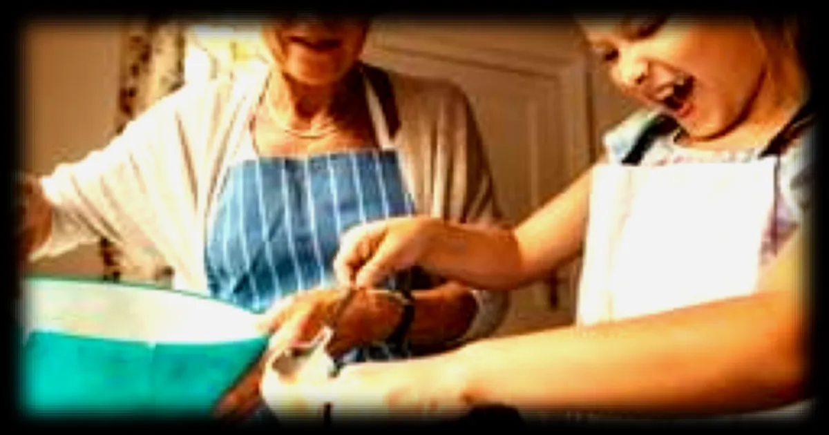 Les grands-parents moins stricts avec leurs petits-enfants : les raisons selon Vivianne Kovess-Masfety