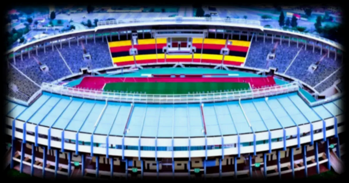 Les groupes pour les éliminatoires de la CAN 2027 sont connus