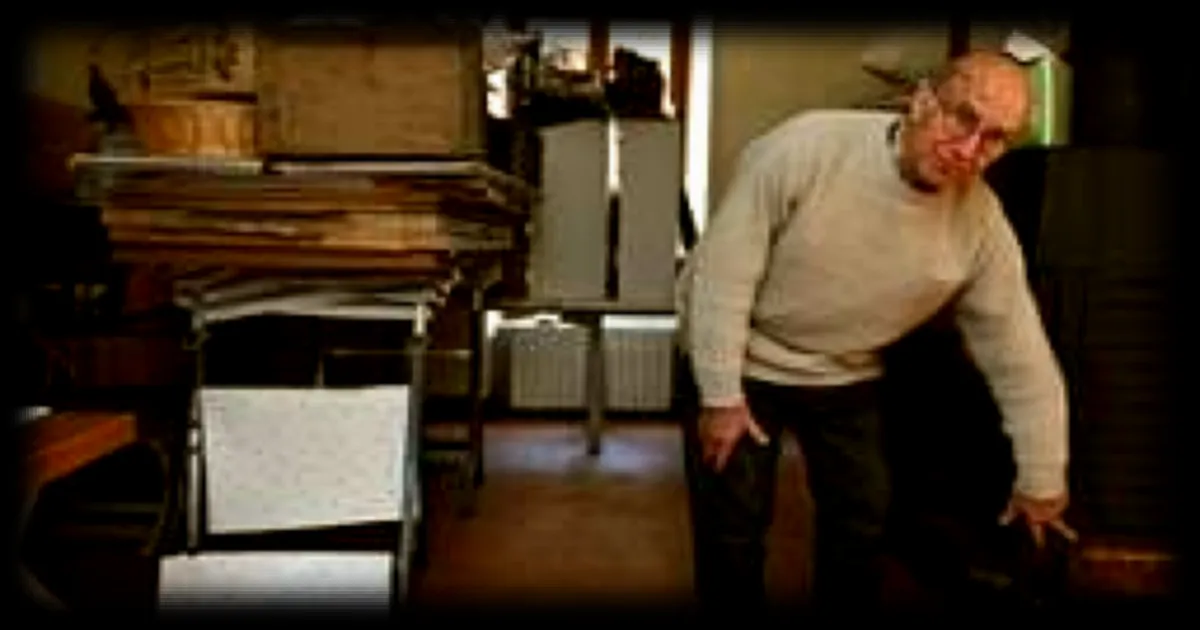 Les habitants de Cheffes, Rochefort-sur-Loire et Béhuard apprennent à vivre avec les inondations