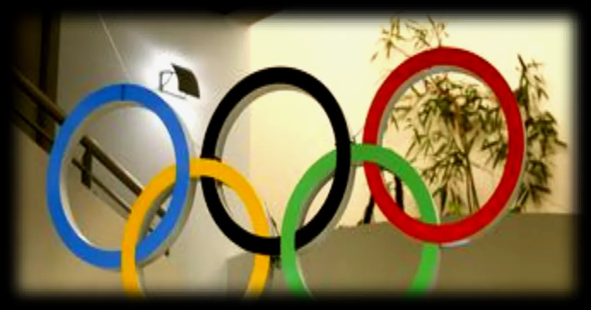 Les habitants de Hambourg appelés à se prononcer sur l'organisation des Jeux olympiques d'été
