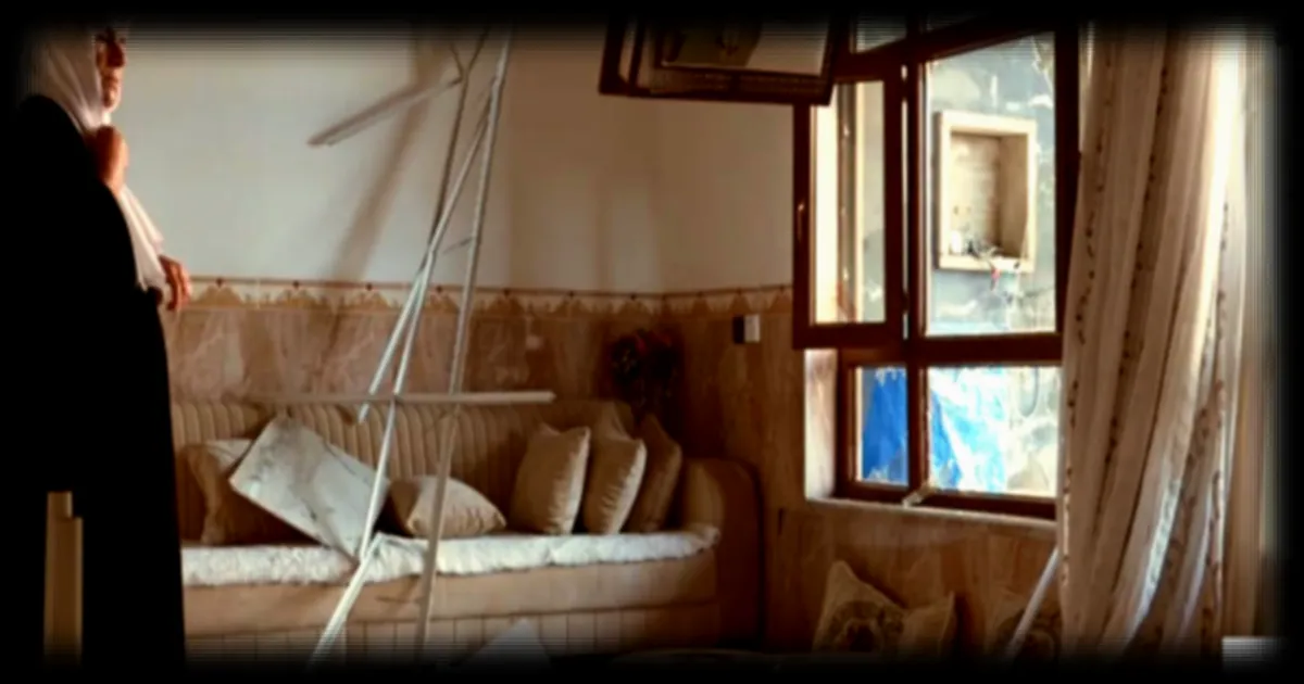 Les habitants du Kurdistan irakien se sentent victimes indirectes du conflit entre l'Iran et les Etats-Unis