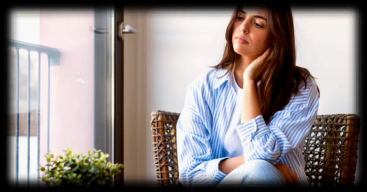 Les habitudes du quotidien qui peuvent aggraver l'anxiété selon les psychologues