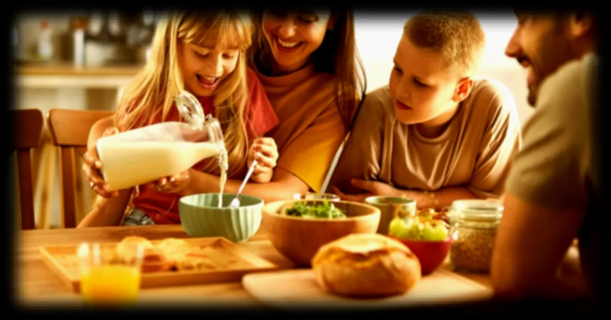 Les habitudes qui nuisent à notre santé cérébrale : ce qu'il faut savoir