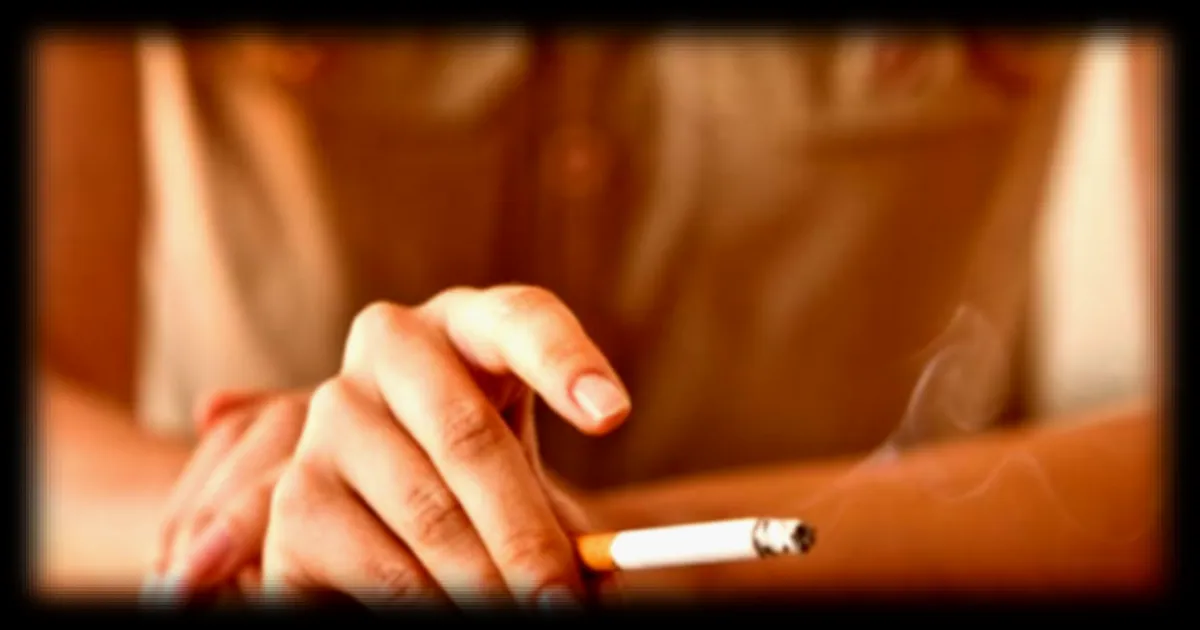 Les habitudes qui peuvent accélérer le vieillissement des organes selon un cardiologue